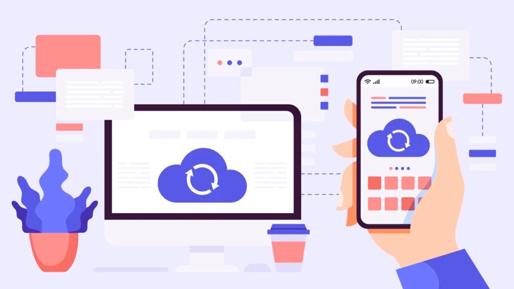 Regularly Backup Your Website