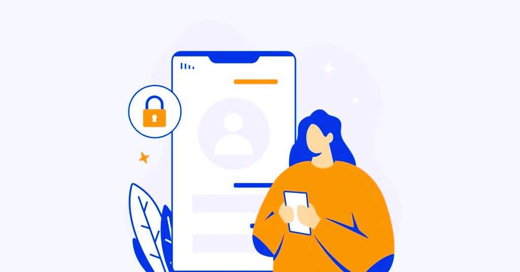 Mobile Application