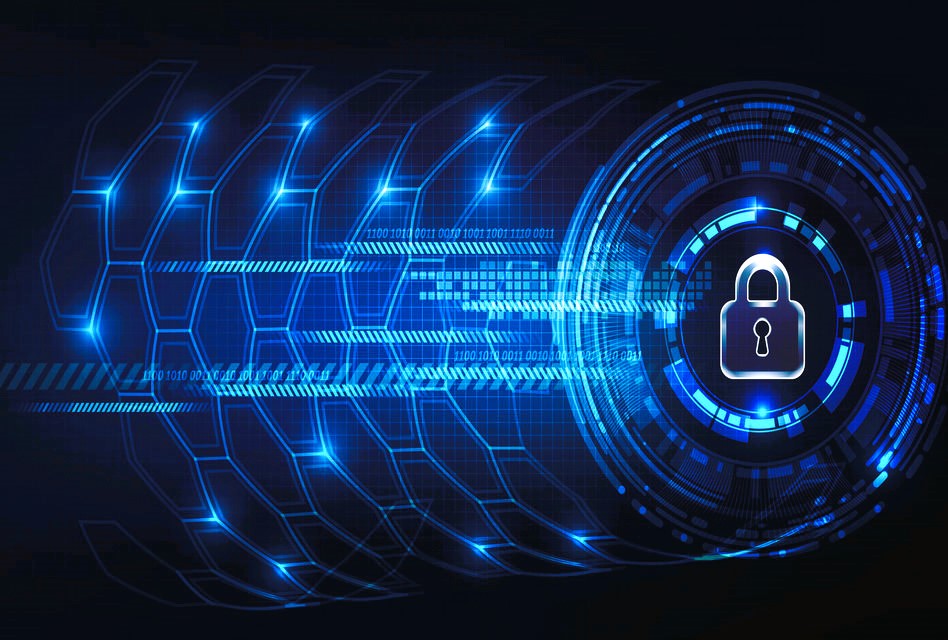 SSL Certificate