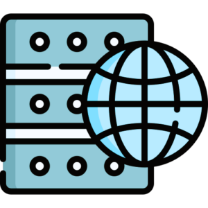 Host png