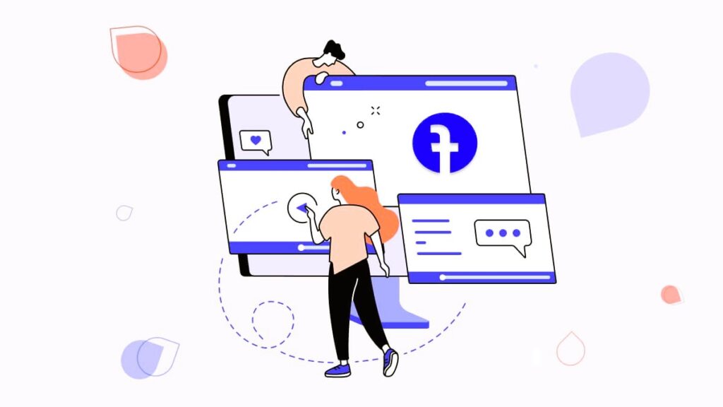The Best Content to Post on Facebook