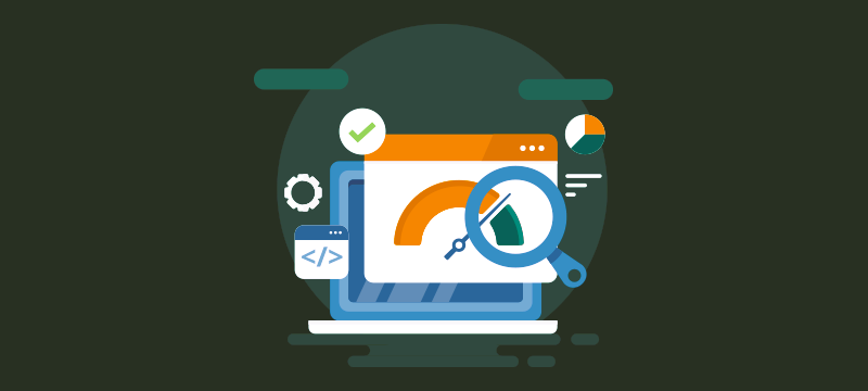 Website Loading Speed
