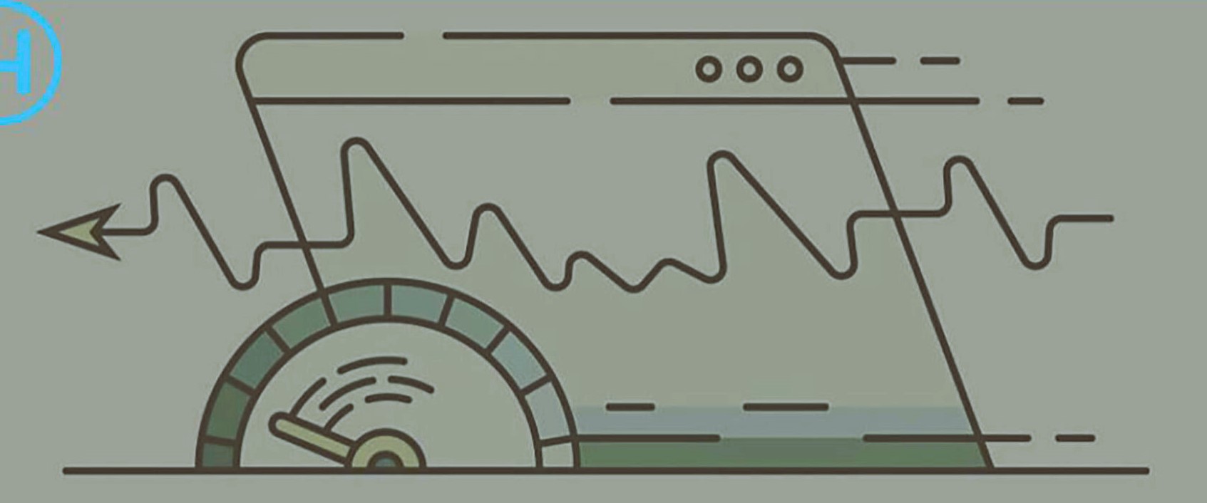 How Loading Time Affects Your Website’s Ranking