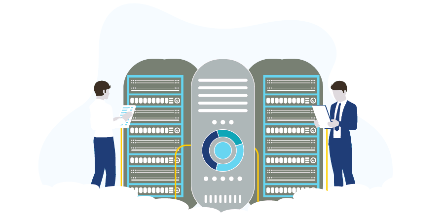 Backup Your Website Files and Database