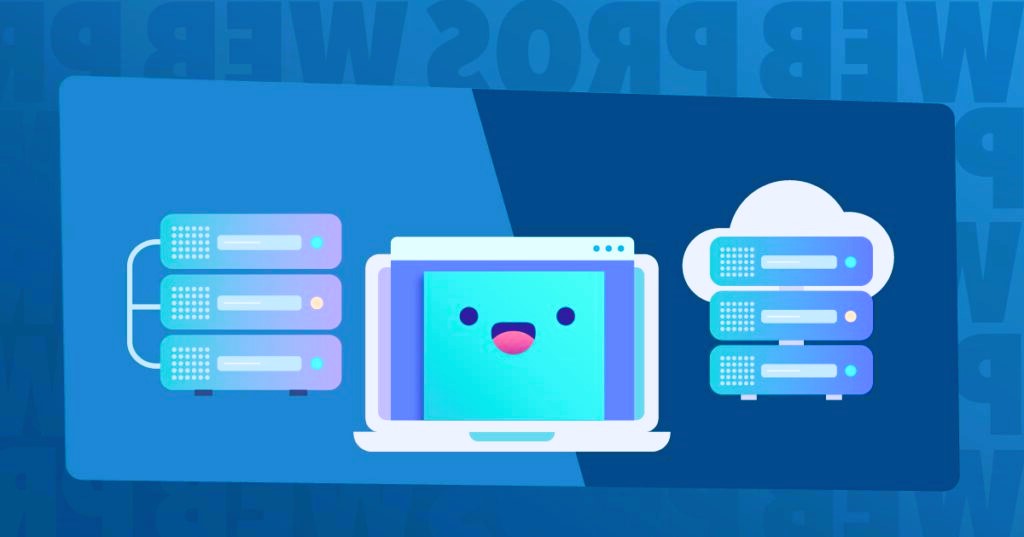Disadvantages of VPS Hosting