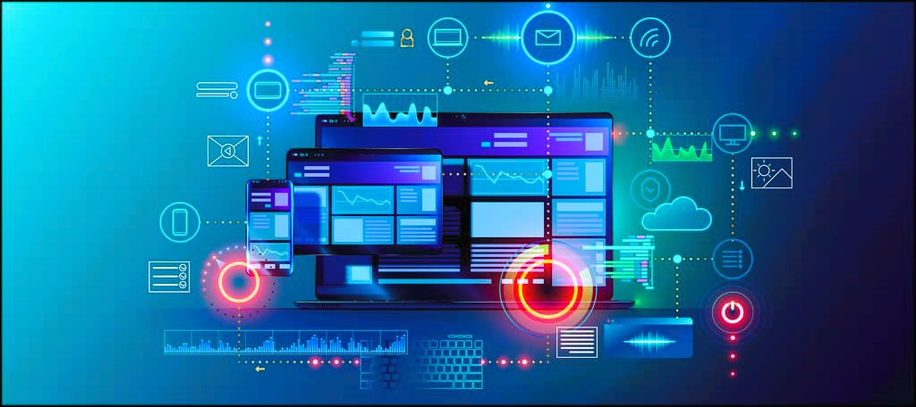 Managed vs. Unmanaged Hosting