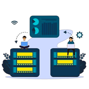 Best Web Hosting Reviews & Plans for 2024