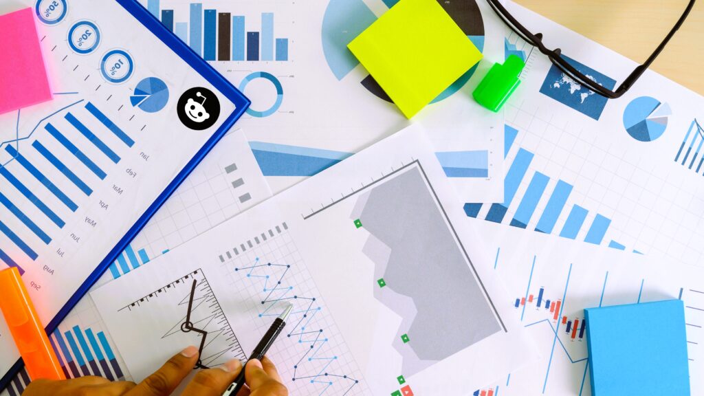 Data Analytics and Measurement