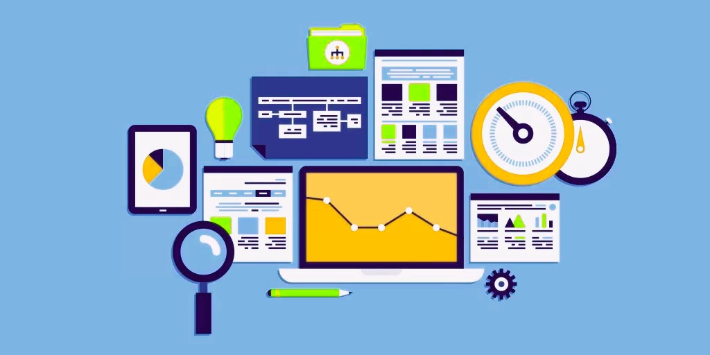 Website Performance and SEO