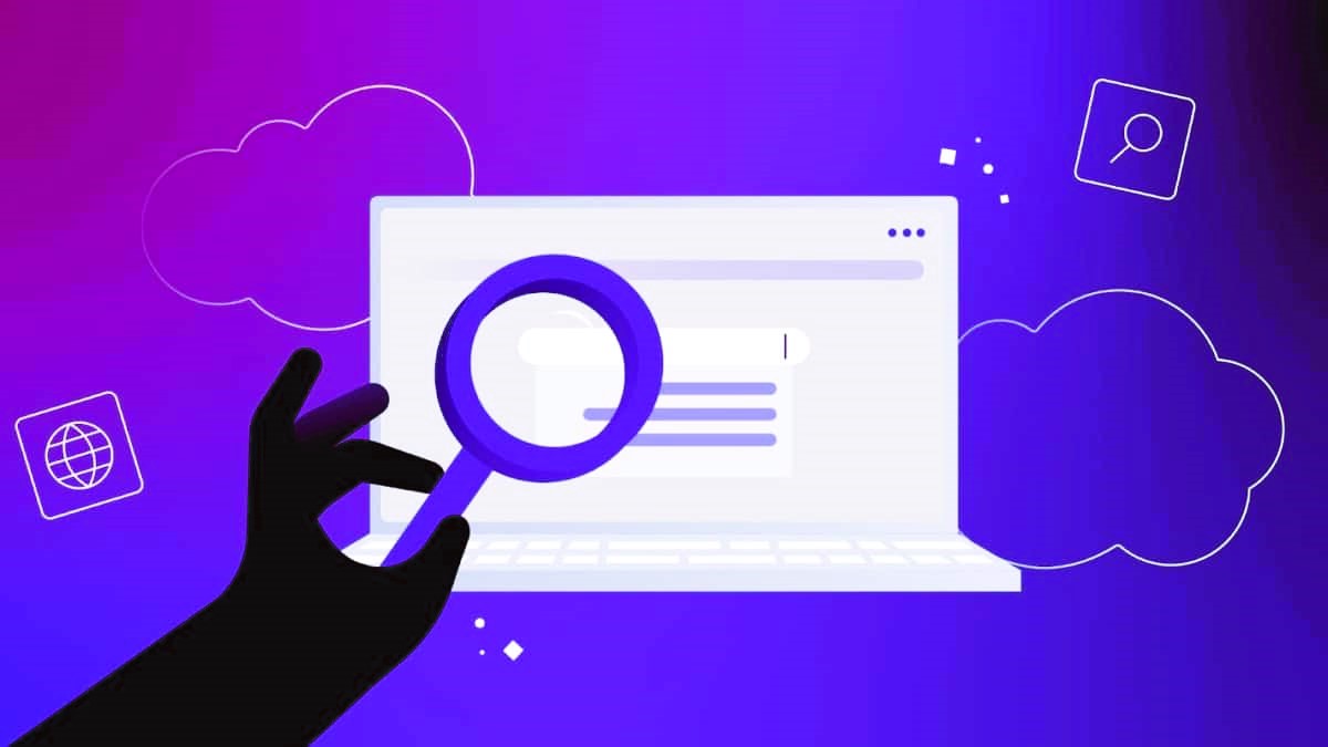 Content Writing and SEO