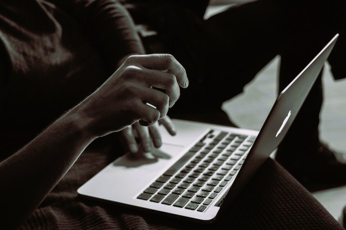 Content Marketing