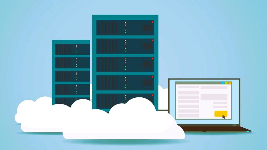 Bluehost