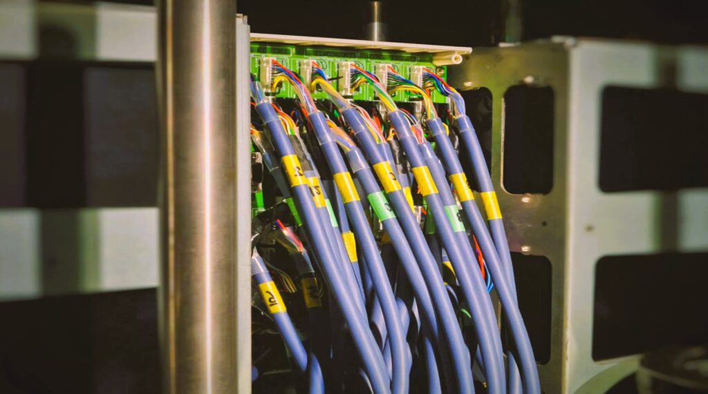 Shared Hosting