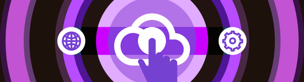 reseller hosting