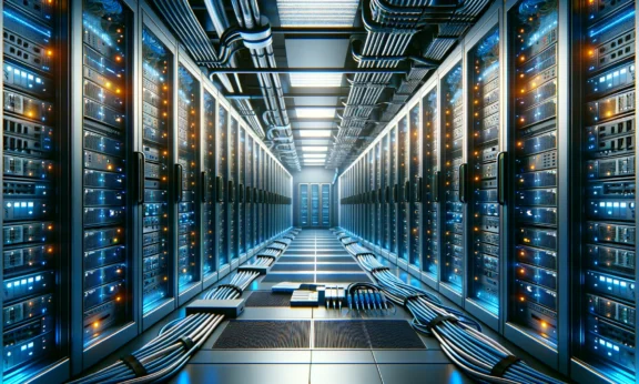 Your Strategy with Unturned Server Hosting