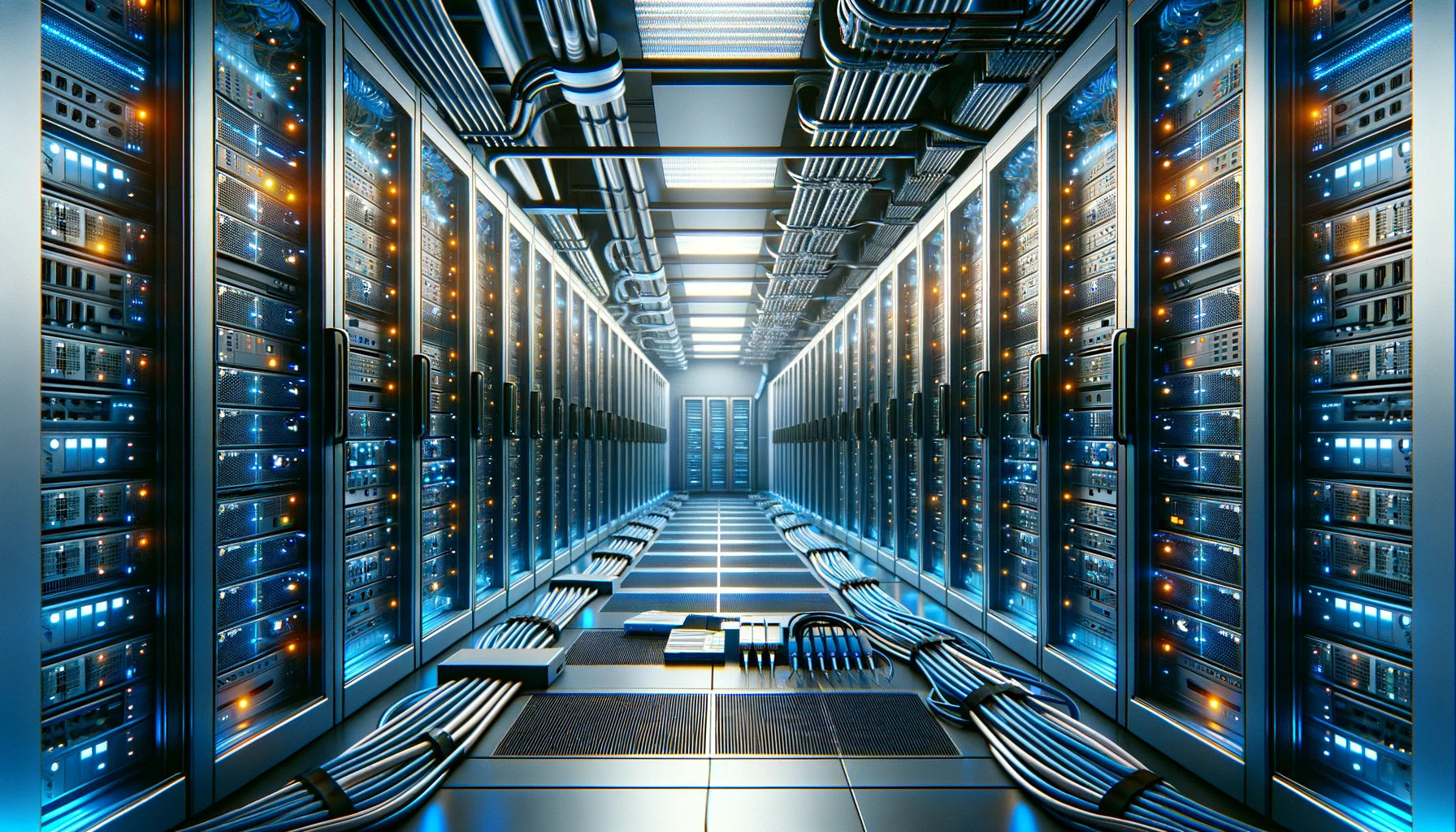 Your Strategy with Unturned Server Hosting